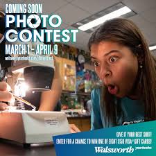 Dave DePaul (@ddepaul44)