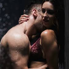 Kissing Day: All Night Long - Erotica | Deezer