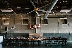 Your free wedding website, registry, checklist, & guest list all in one place. Top Fifteen Wedding Venues Around Holland And Saugatuck Michigan