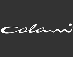 Camilo colani ressaltou a atuação da adfas no re. Luigi Colani Projects Photos Videos Logos Illustrations And Branding On Behance