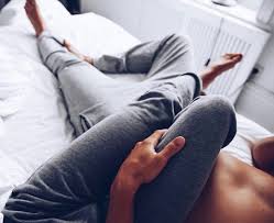 Shockingly bold ways to spice things up in the bedroom. Best Ways To Spice Up Your Sexual Life According To Your Zodiac Society19