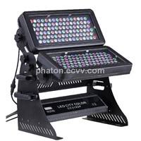 Brightness and speed are independently adjustable. Led Wash Products Catalog Phaton Lighting Co Limited