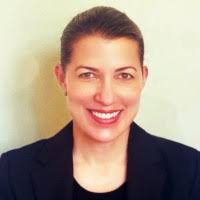 Sam Christy Email & Phone Number