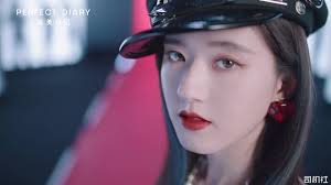 AI换脸】赵露思的完美日记【14:14】【1G】百... - 原创合成- 司机社