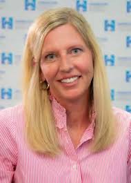 Hamilton County Schools announces eight new leadership assignments