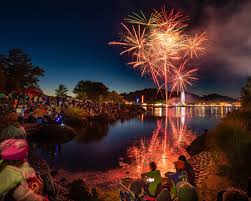 Jun 13, 2021 · victoria — antonia m. Where To See Fireworks This Fourth Of July Marin Magazine