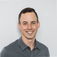 Derek Stallard Email & Phone Number