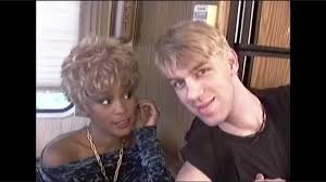 We Do Our Makeup Like This Because Of Kevyn Aucoin 198 people like this topic. makeup like this because of kevyn aucoin