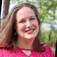 1100+ "Mannon" profiles