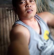 Sniper 150/155 Malaysian Concept Batangas