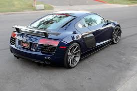 Image result for Estoril Blue 2014 S7