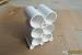 Diy Wine Rack Pinterest