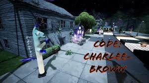 Be sure to check out core and let me know what you think Halloween Board Game Battle Fortnite Creative Map Codes Dropnite Com