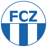 In der dritten folge unserer serie entscheid di! Fc Zurich International Helvetia U16 Cup