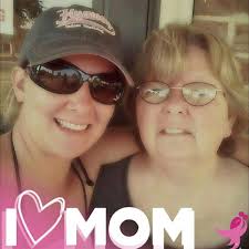 Kathy Hermer Obituary