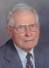 Brookings, South Dakota High School Class of 1969, Home of the Bobcats: 2011