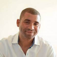 World AI Summit 2024