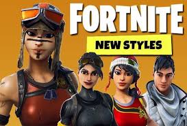 Fortnite on twitter it s back the renegade raider and the raiders revenge pickaxe are now in according to the latest fortnite leaks, the renegade raider skin has been confirmed to return in a new avatar. Fortnite Skin Renegade Raider Fortnite Generator Free Skins