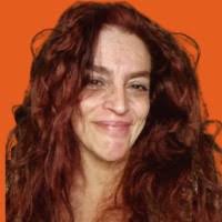 Carolina Isabel Marín Merino