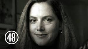 Veteran's Murder Reveals Heinous Conspiracy