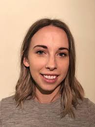 CP-Achieve and AusACPDM 2023 Symposium final full program