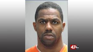 Darryl Mathews Archives