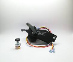 Image result for Washington Gray 1929 Oldsmobile