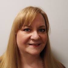 The Wall Of Excellence