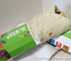 Check spelling or type a new query. New Packaging For The Mcdonald S Premium Mcwrapspagesepsitename