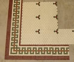 Maybe you would like to learn more about one of these? 6 Awesome Historic Floor Tile Patterns The Craftsman Blog