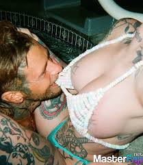 Embodoe Nude OnlyFans Leak Picture qwOJL82Nbi | MasterFap.net