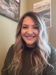 Primary Class II Restorations Made Simple!