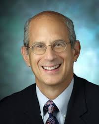Dr. Howard M. Lederman, MD, PhD