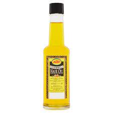 Ktc edibles moorcroft drive, wednesbury, west midlands, ws10 7de. Ktc Chambeli Hair Oil Morrisons