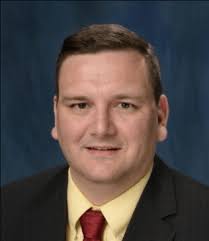 Meet the Lab » Clinical Child and Pediatric Psychology » College of Public  Health and Health Professions » University of Florida