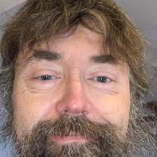 What is the best way to create an accent wall with 6-8 inch wide boards?