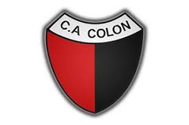 Todo lo que necesitás saber sobre colón de santa fe en argentina y en el mundo. Se Funda El Club Atletico Colon