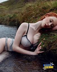 Lenina Crowne - Biography, Boyfriends, Age, Family, Kids, Personal Contacts  & More - Celeb Vanity