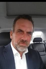 The Perfect Catch (TV Movie 2017)