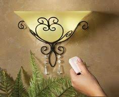 4.4 out of 5 stars. 15 Wireless Wall Sconces Ideas Wall Sconces Wireless Wall Sconce Sconces