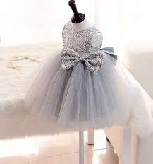 Couture Infant Gray Dress Flower Girl Dress Couture Lace Dress Lace Dress Girls Lace Dress We Baby Girl Wedding Dress Baby Girl Dress Flower Girl Dresses
