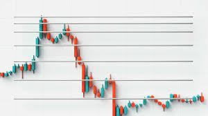 A beginner's guide to Fibonacci and trading | Deriv Academy