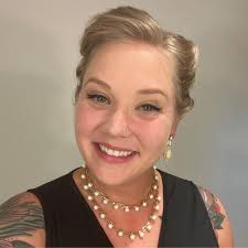 Jamie Lauren Reed and Kyle Douglas Bingham's Wedding Website