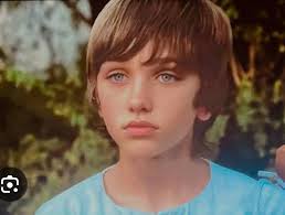 Vampire diaries season 7 episode 7 guest star