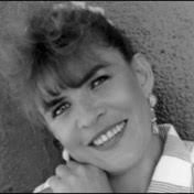 Chica Family Obituaries