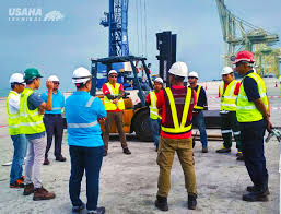 Submit your enquiry as per your sourcing needs. Our Business Usaha Teknikal