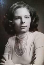 Thumb Area Obituaries