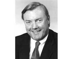 Charles Northrop Obituary (1941