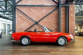 Image result for Red 1974 Alfa-Romeo