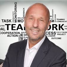 TD SYNNEX launchte zum 23.01.2024 das neue Growth Accelerator Partner  Programm (GAPP) von Google Pixel for Business für Deutschland mit einem  sensationellen Call Out Day in Nettetal!